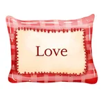 Love Stickers for Valentine's icon