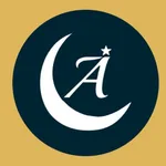 Alfafaa Community icon