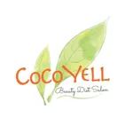 耳つぼダイエット COCOYELL icon