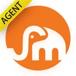 Kho Agent icon