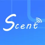 Scent Wifi Pro icon