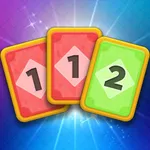 Card Match Puzzle icon