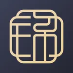 锦品阁 icon