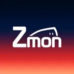 Zmon icon