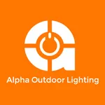 Alpha Outdoor icon