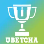 Ubetcha icon