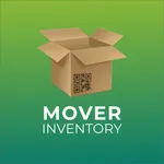 Mover Inventory By Netensity icon