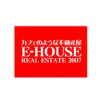 E-HOUSE／イーハウス icon