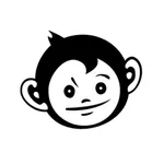 Mad Monkey Experience icon