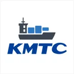 KOREA SHIPPING icon