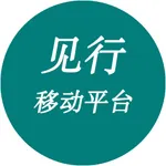 医后勤(求是之江) icon