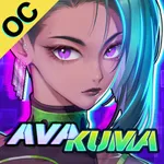 AVAkuma icon