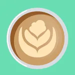 SASSR icon