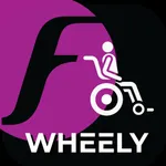 FOBO Wheely icon