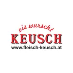 Fleischerei Keusch icon