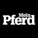 Mein Pferd icon