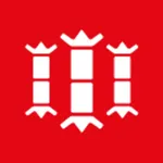 Lingen App icon