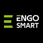 ENGO Smart icon