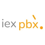 iexpbx icon