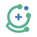 GAPhealth Provider icon