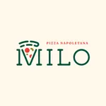 Milo Pizza Napoletana icon