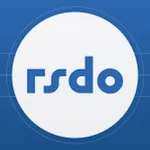 RSDO icon