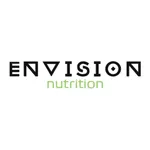 Envision Diet icon