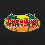 Paradiso Pizza Service icon