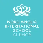 Nord Anglia Intl School AlKhor icon