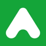 AlfaPay icon