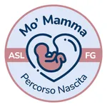 Mo'Mamma icon