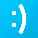 SmileWell icon