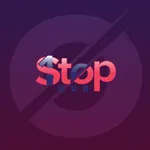 One Stop Hub icon