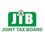 JTB App icon