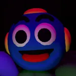 Night Watchman! icon