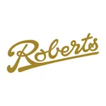 Roberts icon