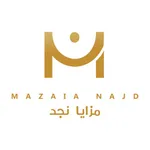 mazaya_najd icon