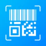 QR.Reader icon