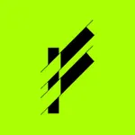 FollowFit icon