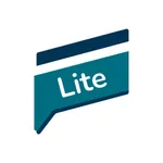 Sasai Lite icon