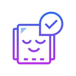 No Sleep Mode icon