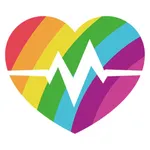 Medigig Healthcare icon