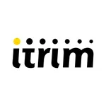 Itrim Change icon