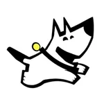 Liberitutti! - Asilo per cani icon