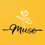 Muse Flowers icon