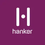 HANKER icon