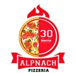 Alpnach Pizzeria icon