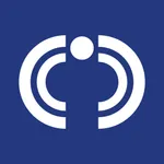 Computacenter Ambassadors icon