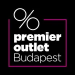 Premier Outlet Budapest icon