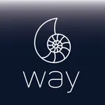 way Meditation icon